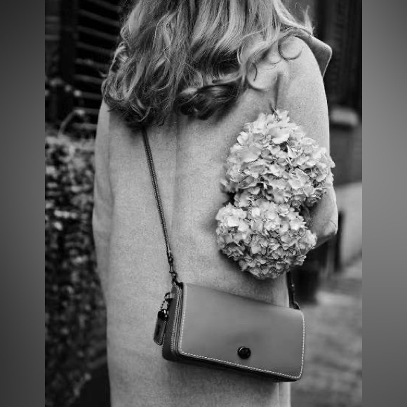 Coach 1941 Dinky - Picture 4 of 12